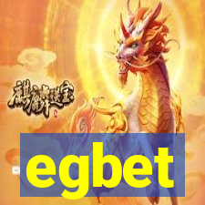 egbet