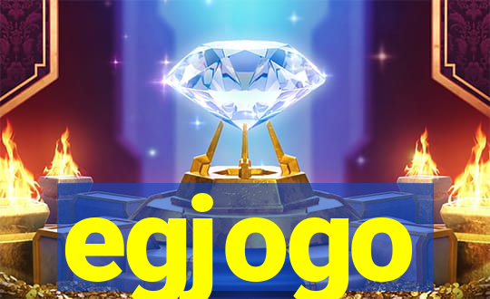 egjogo