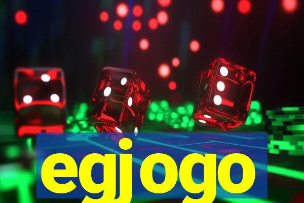 egjogo