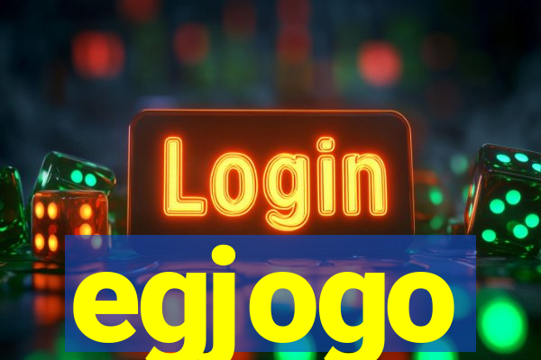 egjogo