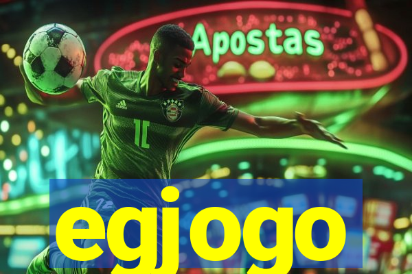 egjogo