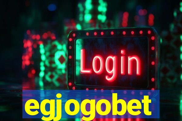 egjogobet