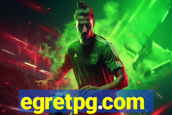egretpg.com