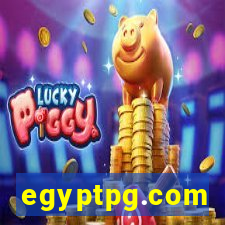 egyptpg.com