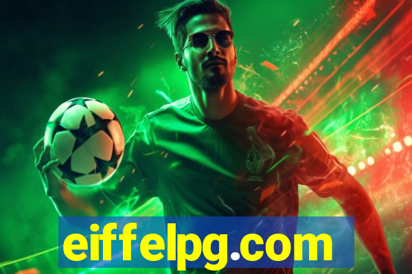 eiffelpg.com