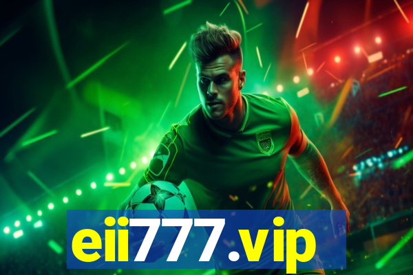 eii777.vip