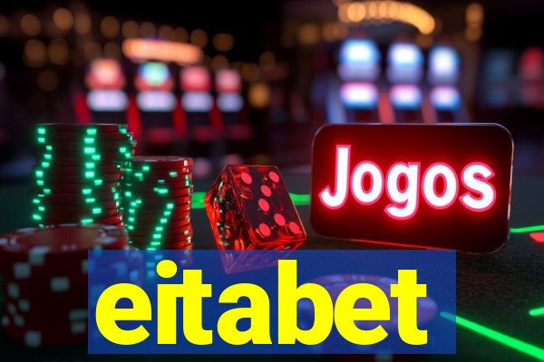 eitabet