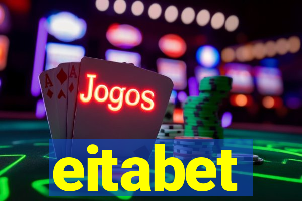 eitabet