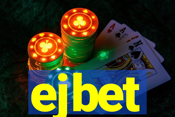ejbet