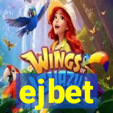 ejbet