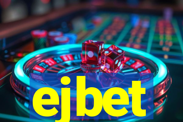 ejbet