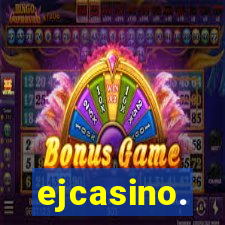 ejcasino.