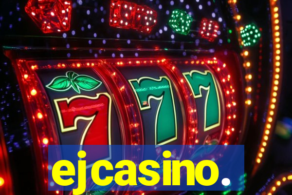 ejcasino.