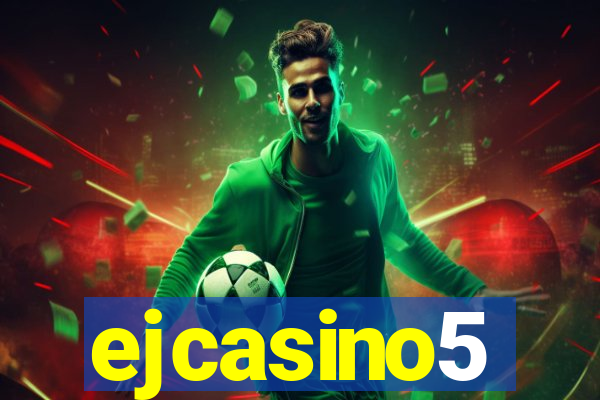 ejcasino5