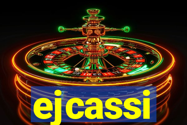 ejcassi