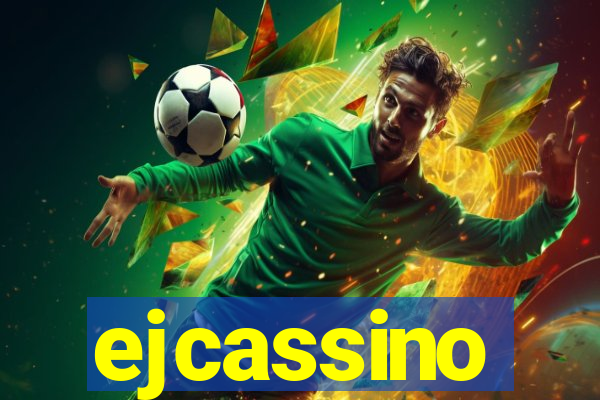ejcassino