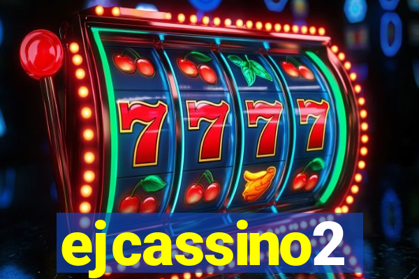 ejcassino2