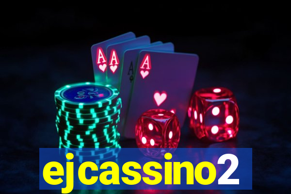 ejcassino2