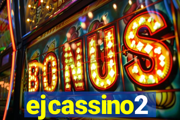 ejcassino2