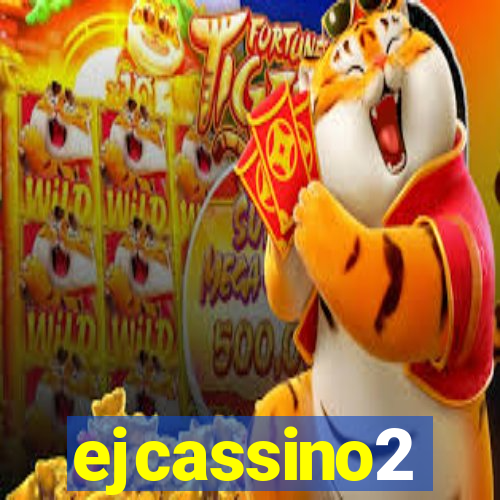 ejcassino2