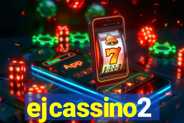 ejcassino2