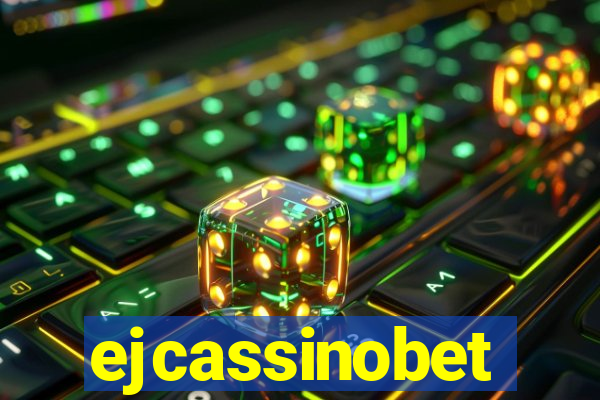 ejcassinobet