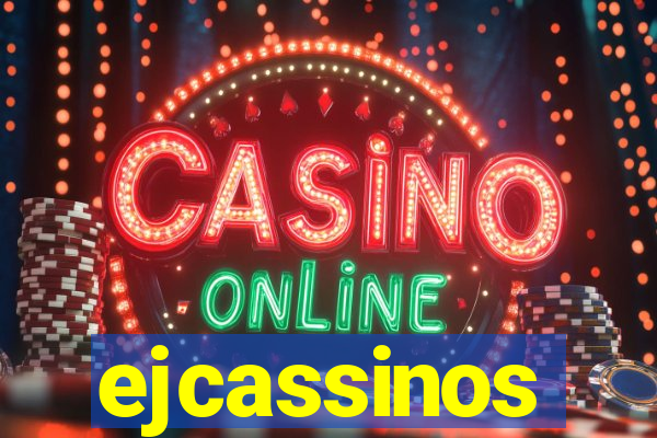 ejcassinos