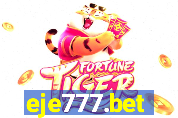 eje777.bet