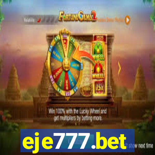eje777.bet