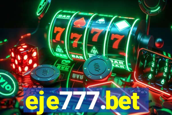 eje777.bet