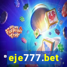 eje777.bet