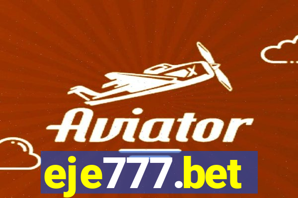 eje777.bet