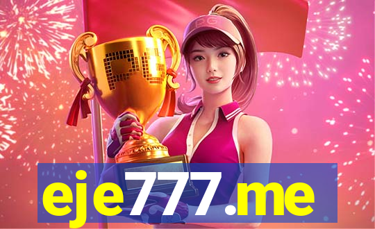 eje777.me