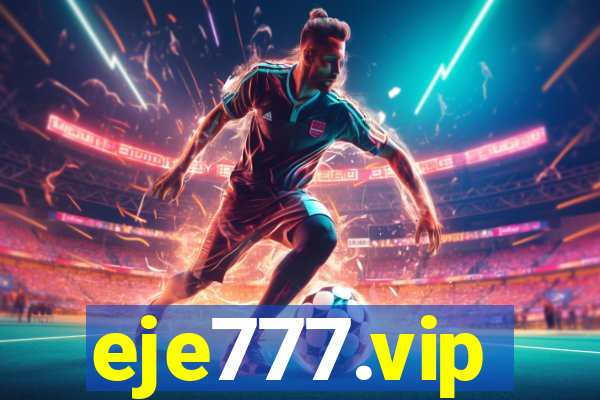 eje777.vip