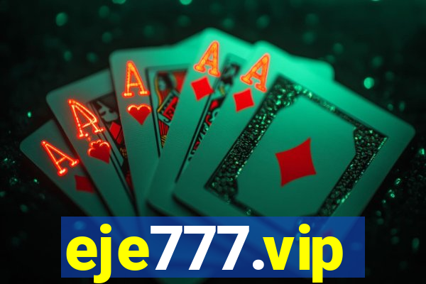 eje777.vip