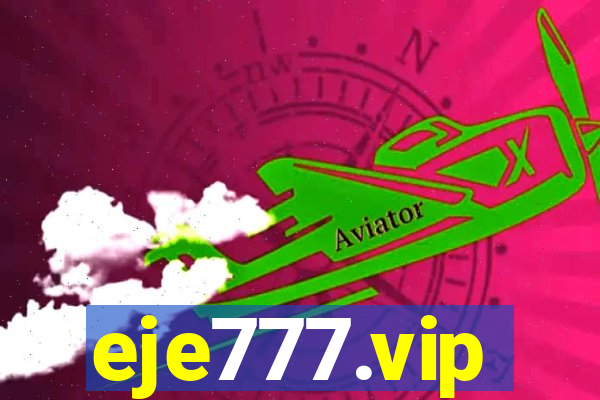 eje777.vip