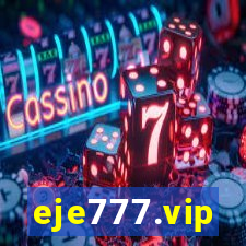 eje777.vip