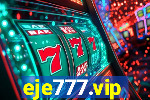 eje777.vip