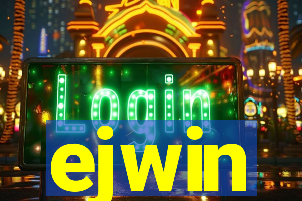 ejwin