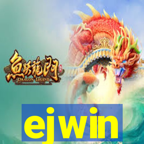 ejwin