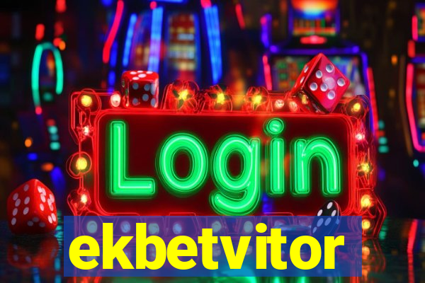 ekbetvitor