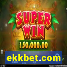 ekkbet.com
