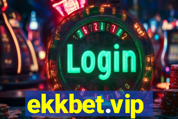ekkbet.vip