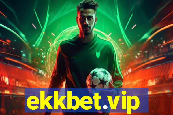 ekkbet.vip