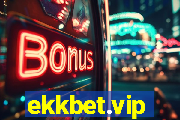 ekkbet.vip