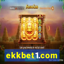 ekkbet1.com