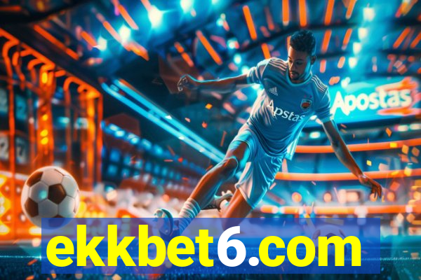 ekkbet6.com
