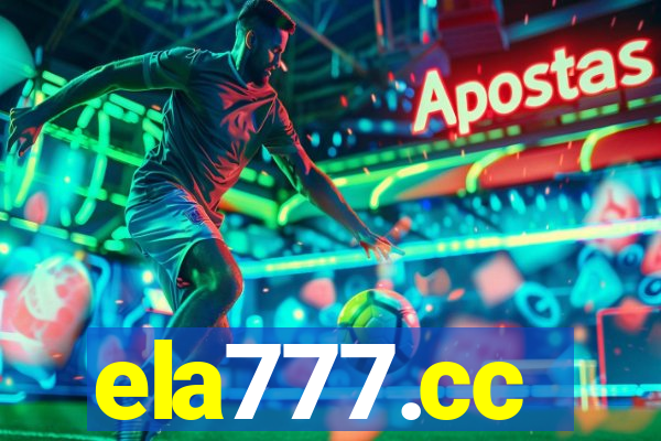 ela777.cc