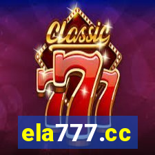 ela777.cc