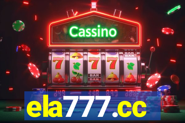 ela777.cc